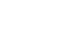 Korth Guyenne