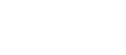 Korth Guyenne