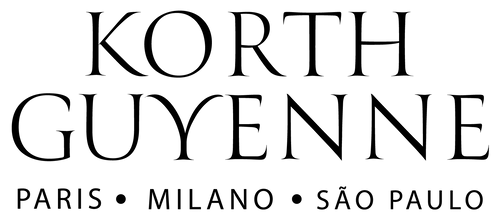 Korth Guyenne